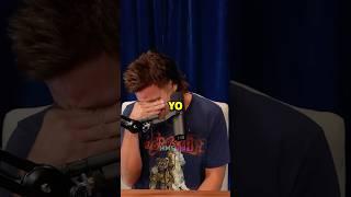 Shane Gillis & Theo Von Are Wild#standup #standupcomedy #comedy #comedyshow #shanegillis