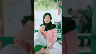 tik tok uting gede