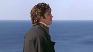 The Count of Monte Cristo: A Promise, Edmond Dantes Vs Fernand mondego