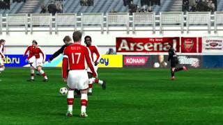 Bendtner