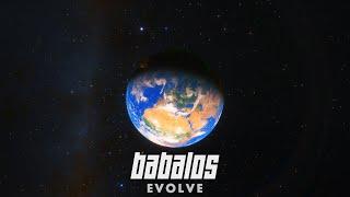 Babalos - Evolve (2SFH Tribute) [185]