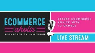 eCommerce analytics expert shares their best practices