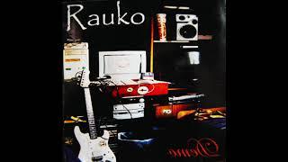 Rauko -Tic Tac - Full Ep 2000 -