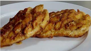 Quick and Easy Chicken Breast Recipe in 2022 | 2022 new chicken breast recipe | 5min chicken breast