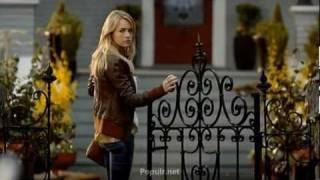 The Secret Circle Official Promo HD