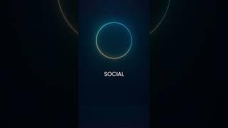 What is loyalty? | AI Answers