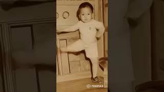 KUNG-FU || Since 1971