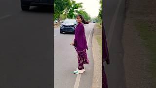 #AngelJN | हरनवे धई धई दाबता | #bhojpuri #dance #viralvideo #shorts