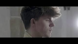 Nathan Grisdale - Nana