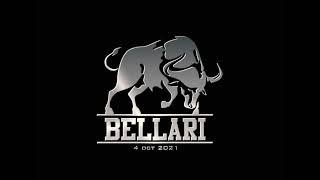 JUST BELLARI THINGS | GTA5 ROLE PLAY | TKRP | TVA | BLANK GAMING