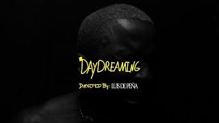 *DAYDREAMING (OFFICIAL MUSIC VIDEO) - Benjamin Carter