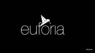 Euforia Film Logo