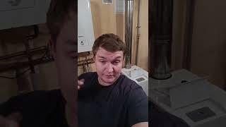 САМАЯ ГЛАВНАЯ НАСТРОЙКА Protherm!!! Настройка котлов протерм.... сервисная настройка протерм