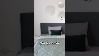 Квартира в аренду - студия 19м. Адрес: Москва, ул. Усадебный Парк, д. 7, к. 1