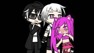 #gachalife #гача #бродячиепсы #бсд #акутагава #ацуши ну извинитеее это мой тупой юмор....