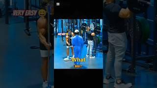 Top BEST of ANATOLY powerlifter ️#anatoly #gymprank #prank #powerlifter #edit