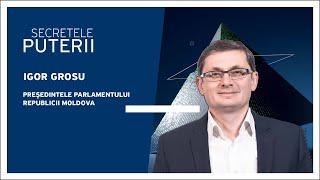 Secretele Puterii cu Alex Cozer, ediția din 15.03.2023