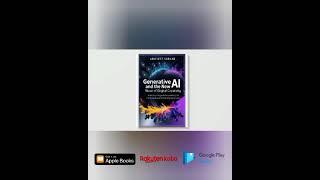Generative AI and the New Wave of Digital Creativity