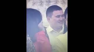zapal chotki