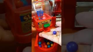 THE COOLEST ENTERTAINING WAY! LET'S PLAY LIKE A PRO #gumball #sound #satisfying #shorts #coolsounds