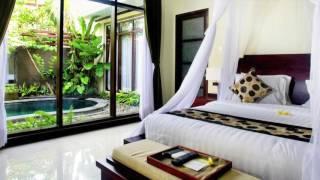 Bali Dream Villas Canggu 2 Bedroom