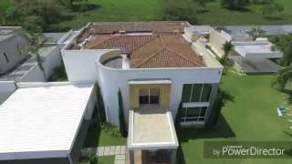 Casa venta pance Cali Colombia