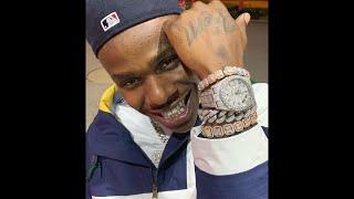 [FREE] NLE Choppa x DaBaby Type Beat - "WHISTLE 3" - TRAP BEAT CRIMINAL 2024