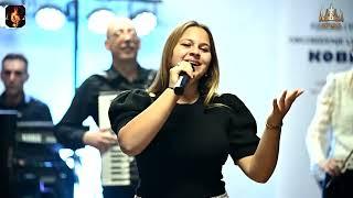 Jovana Loncarevic - Za godinu ili dve - Festival Akord Ruma oktobar 2023 - Produkcija Kruna