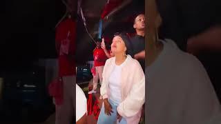 የቲ እራሷን ሌላ ታሪክ ውስጥ ከታለች #love #ethiopian #standupcomedian #duet #ethiopianmezmur #comedy #ethiomemes