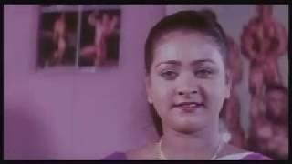 MANMADHA BANAM ....Hot shakeela romantic movie