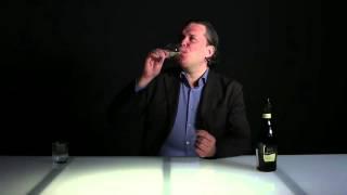 Desiderio Jeio - Brut NV - Valdobbiadene Prosecco Superiore - Italy