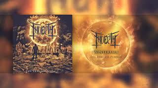 Indepth - Winterfall