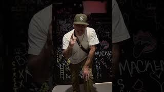Toronto hip hop #traphiphop #hiphop #rap #beatsdrill #musicgenre #musicgenre #newmusic #hiphopmusic