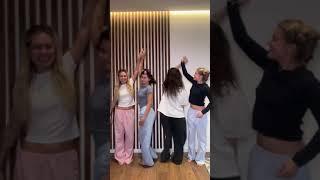 Girls  / Eva Miller TikTok #evamiller #tiktok #shorts #trending #ytshorts #short