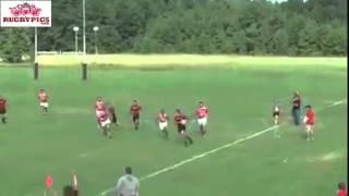 Must Watch This guy displays some serious skills