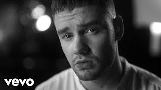 Liam Payne - All I Want (For Christmas)