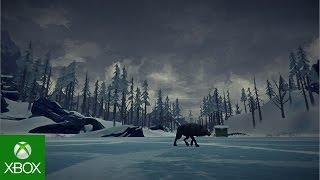 THE LONG DARK -- WINTERMUTE Launch Teaser