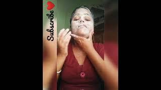 #facescrub