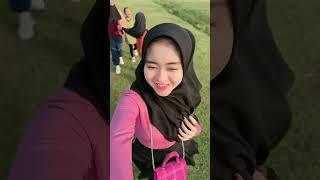 JWAMM #bidadari #fyp #jilbab #cantik #gemoy #viral #idaman #masukberanda