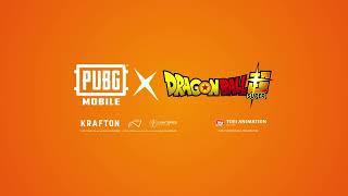 PUBG MOBILE | Battle Royale: Dragon Ball Super Oyun Klavuzu