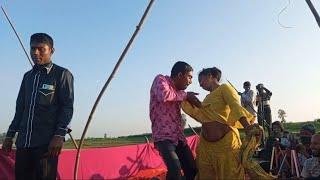 নৌকা ড্যান্স 10 | Boat dance2024 | nouka Dance | boatdance | boatdanceparty #noukadance