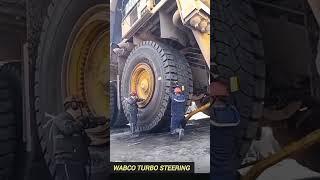 #music #remix # #bassboosted #crazy #thuk #ytshorts #amazing #truckdriver #beats