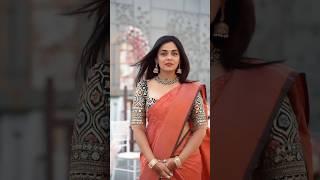 Pavitra Rishta Vaishali Now️|#prarthanabehere #pavitrarishta #shorts #viral