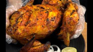 Combo of Non-Veg Recipes ASMR Cooking || #indianasmrworld #cooking #nonvege #asmrcooking