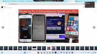 Samsung frp By IMEI/SN without PC Samsung Frp remove IMEI Server On 🟢 Without Computer  Kg Support