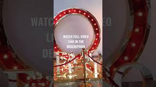 watch full video....link in the description