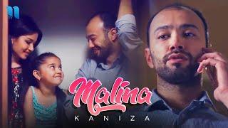 Kaniza - Malina