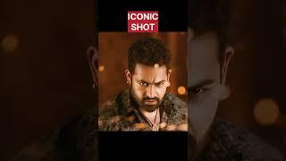 DeveraVfx hasIconic shots#jrntrdevara#shortvideo#shortsviral#trending