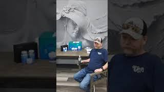 Dr. Jean Patient Testimonial