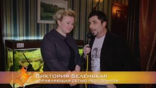 KoZa. 9 лет Pivobar на Бакулина